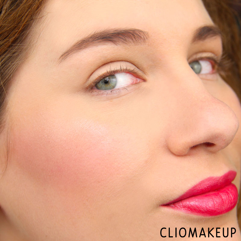 cliomakeup-recensione-master-blush-palette-maybelline-13