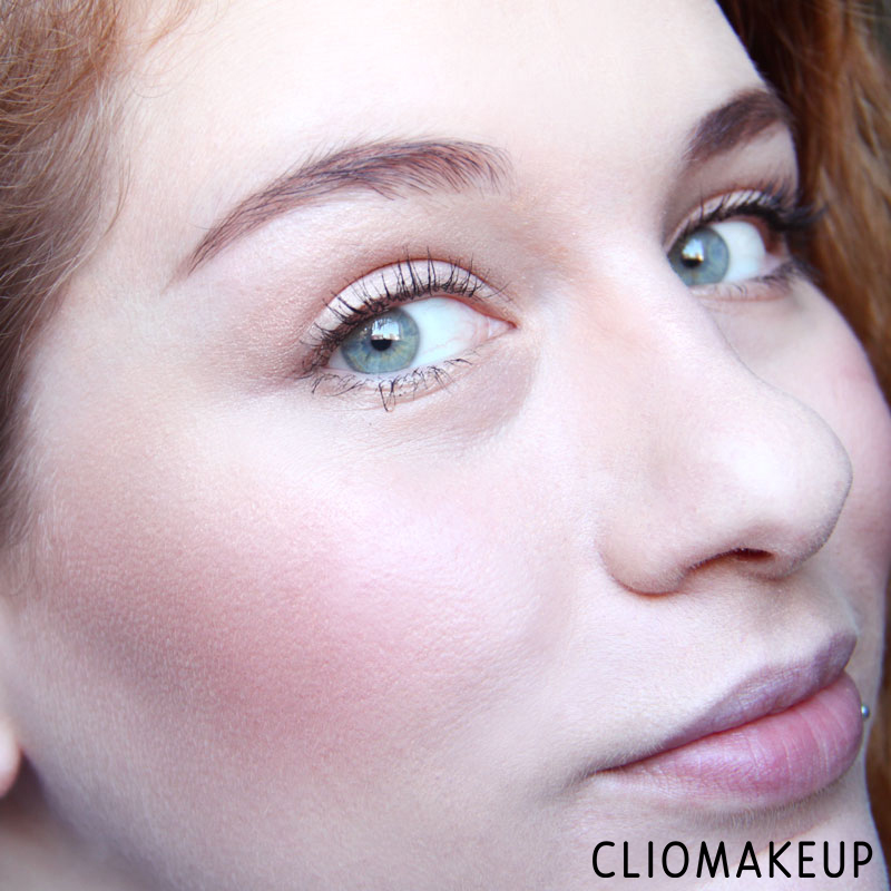 cliomakeup-recensione-master-blush-palette-maybelline-14