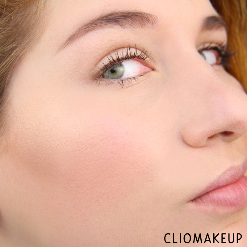 cliomakeup-recensione-master-blush-palette-maybelline-15