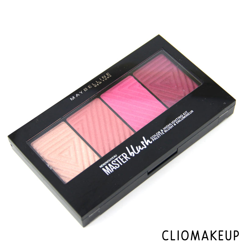 cliomakeup-recensione-master-blush-palette-maybelline-2