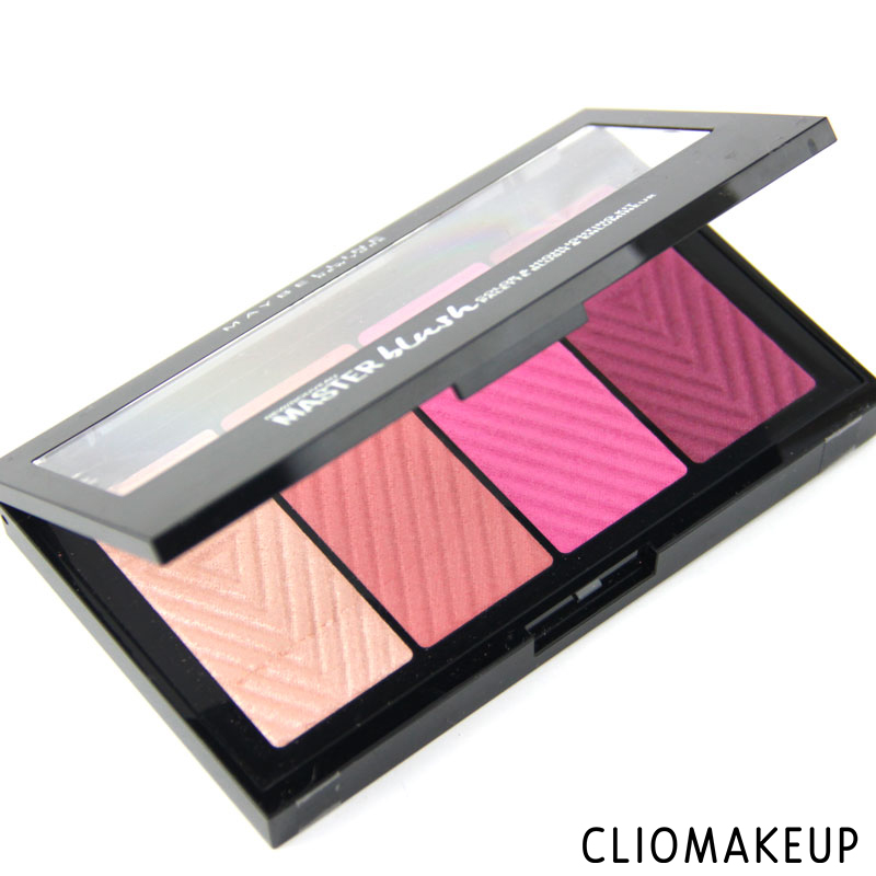 cliomakeup-recensione-master-blush-palette-maybelline-3