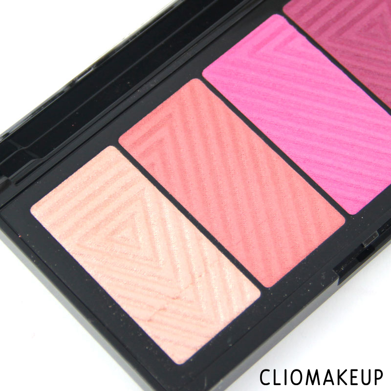 cliomakeup-recensione-master-blush-palette-maybelline-4