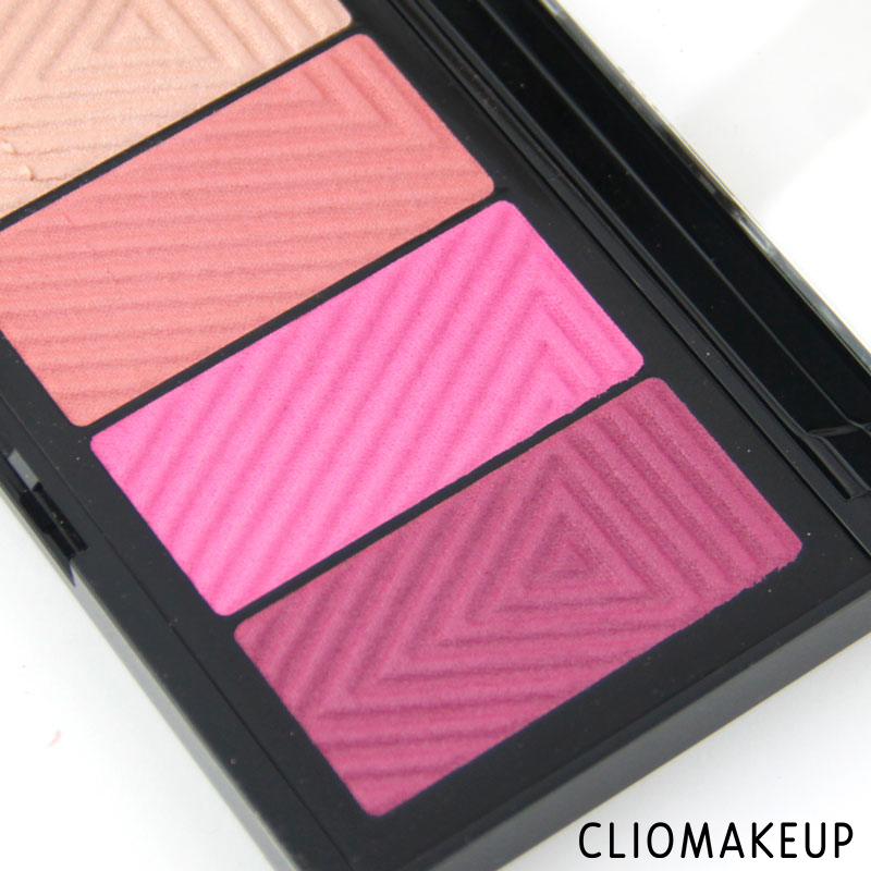 cliomakeup-recensione-master-blush-palette-maybelline-5