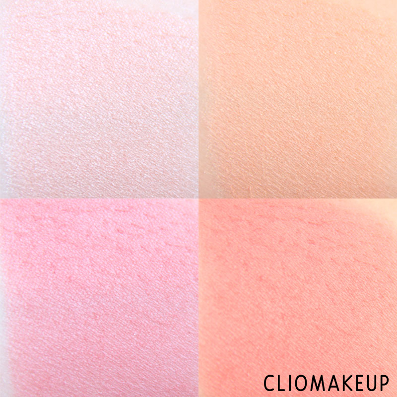 cliomakeup-recensione-master-blush-palette-maybelline-6