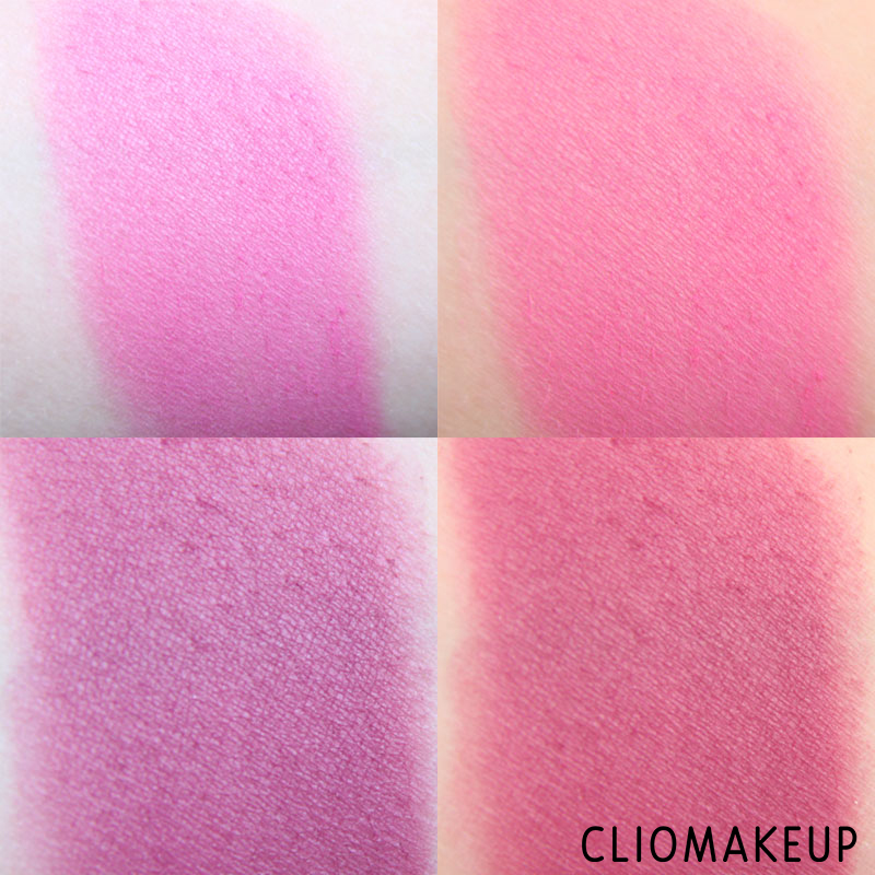 cliomakeup-recensione-master-blush-palette-maybelline-7