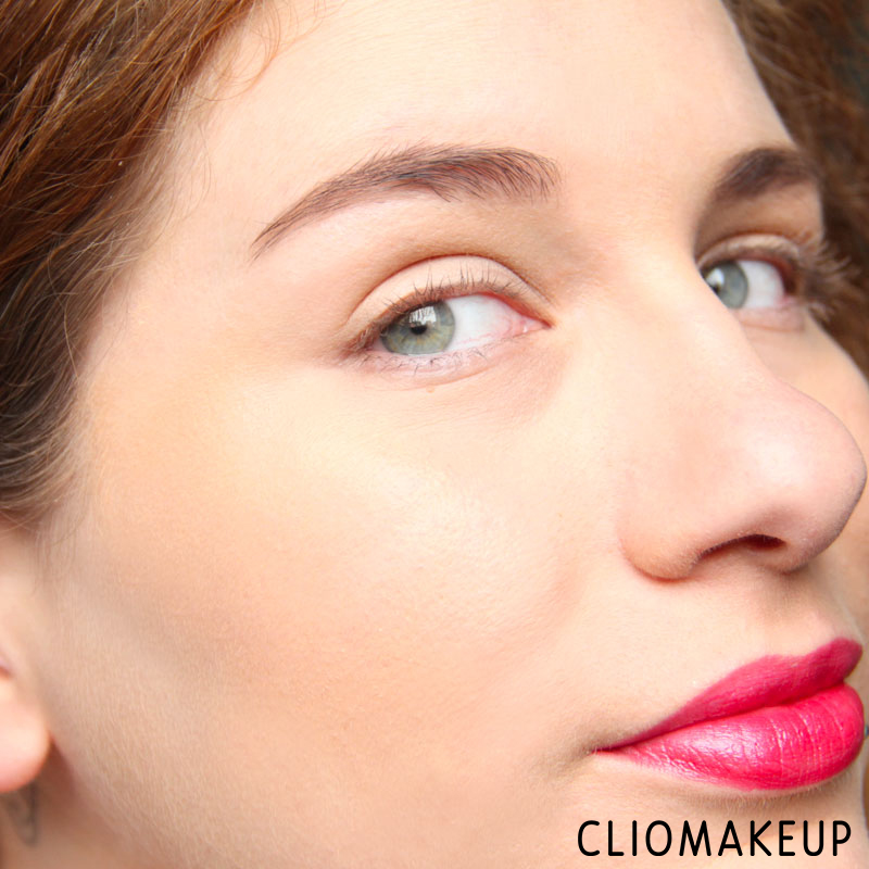 cliomakeup-recensione-master-blush-palette-maybelline-8