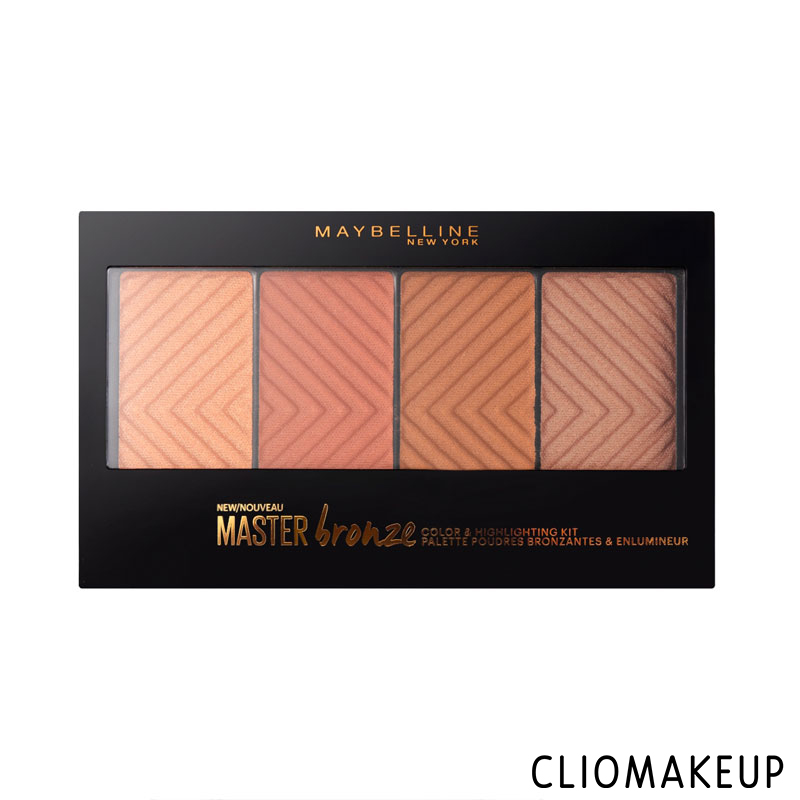 cliomakeup-recensione-master-bronze-palette-maybelline-1