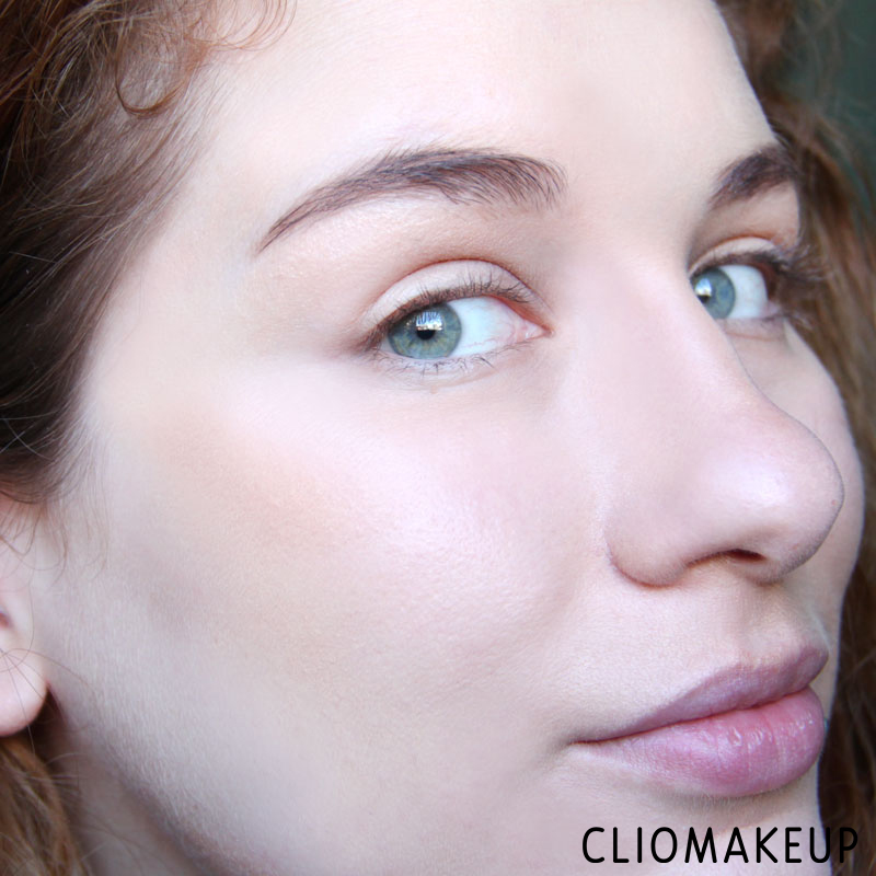 cliomakeup-recensione-master-bronze-palette-maybelline-12