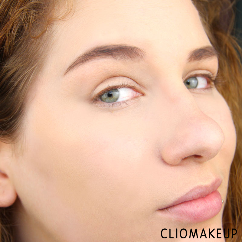 cliomakeup-recensione-master-bronze-palette-maybelline-13