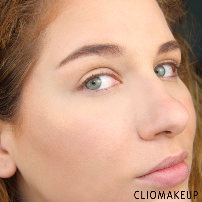 cliomakeup-recensione-master-bronze-palette-maybelline-15