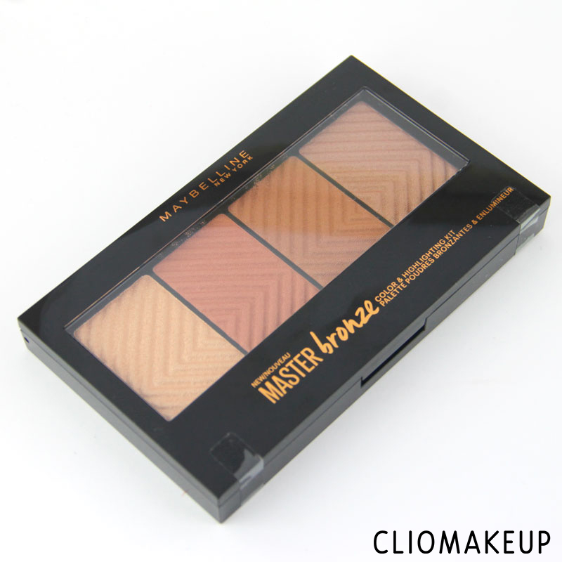 cliomakeup-recensione-master-bronze-palette-maybelline-2