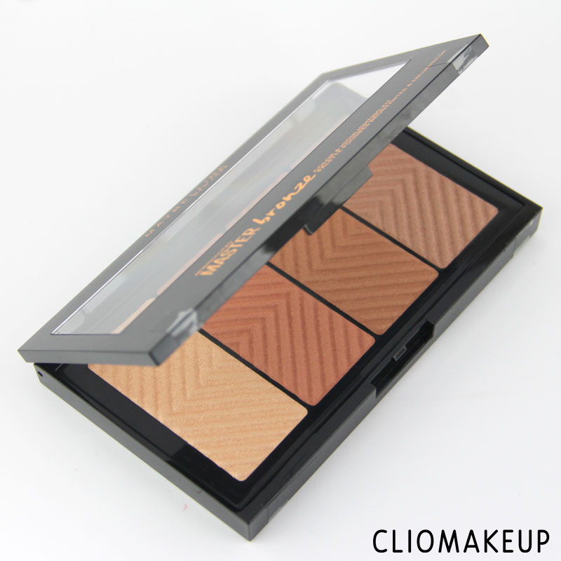 cliomakeup-recensione-master-bronze-palette-maybelline-3