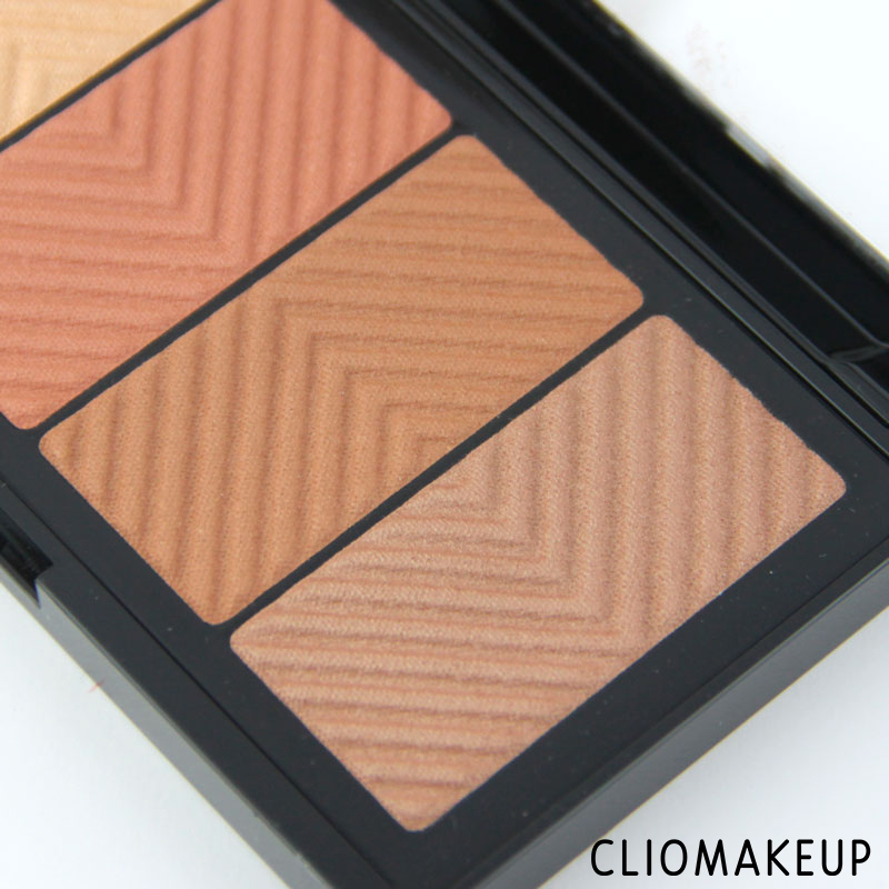 cliomakeup-recensione-master-bronze-palette-maybelline-4