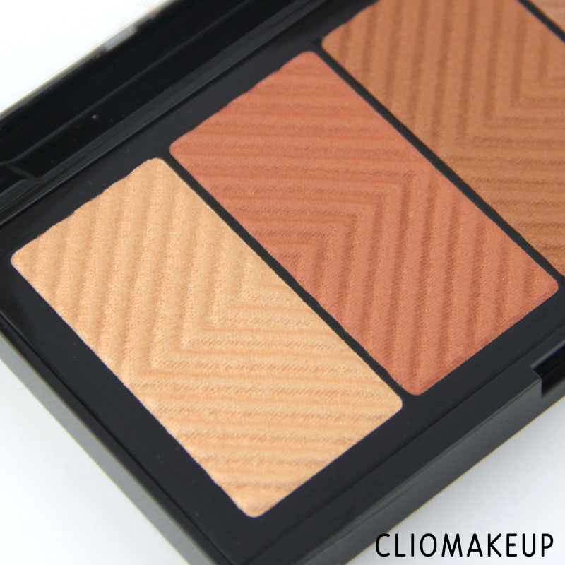 cliomakeup-recensione-master-bronze-palette-maybelline-5