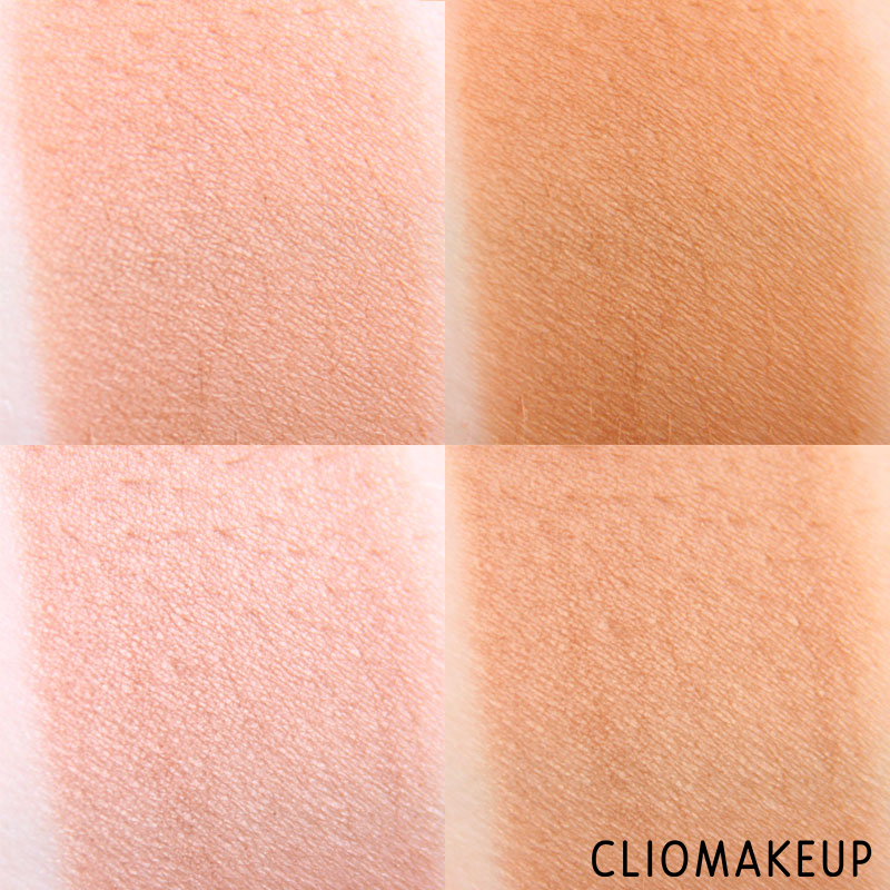 cliomakeup-recensione-master-bronze-palette-maybelline-7