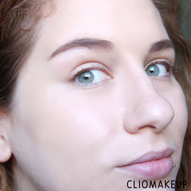 cliomakeup-recensione-master-bronze-palette-maybelline-8