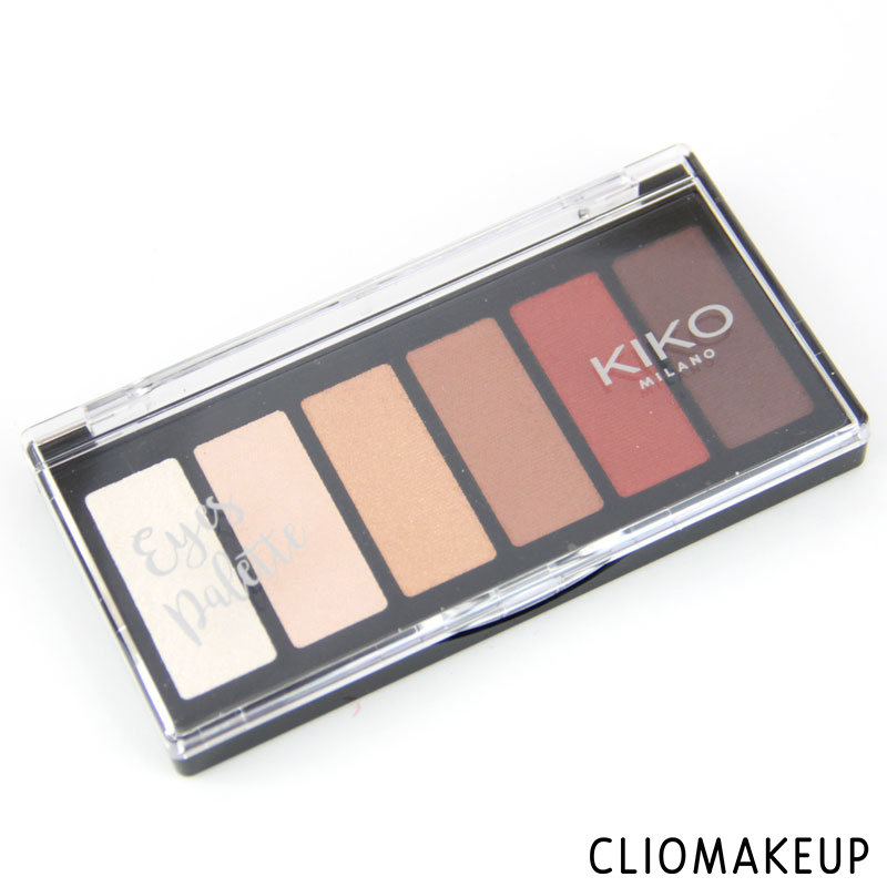 cliomakeup-recensione-ombretti-eyeshaodw-palette-kiko-1