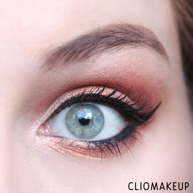 cliomakeup-recensione-ombretti-eyeshaodw-palette-kiko-10