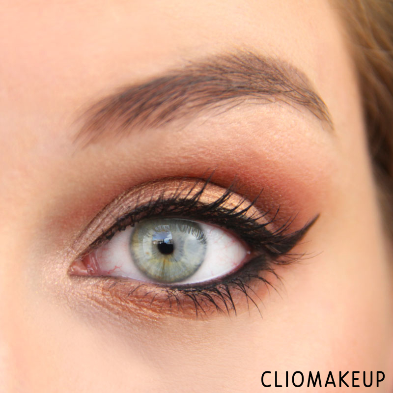 cliomakeup-recensione-ombretti-eyeshaodw-palette-kiko-11