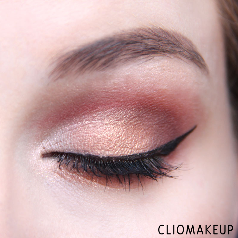 cliomakeup-recensione-ombretti-eyeshaodw-palette-kiko-12