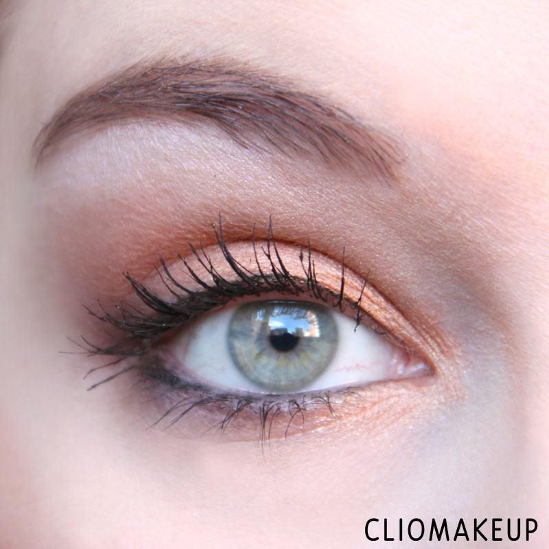 cliomakeup-recensione-ombretti-eyeshaodw-palette-kiko-13