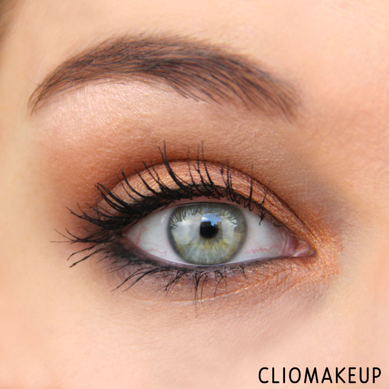 cliomakeup-recensione-ombretti-eyeshaodw-palette-kiko-14