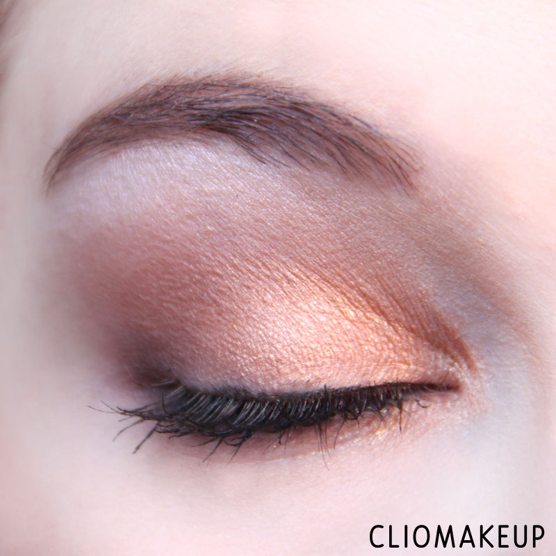 cliomakeup-recensione-ombretti-eyeshaodw-palette-kiko-15