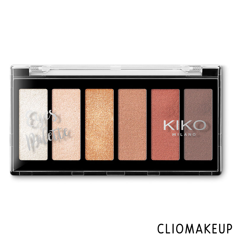 cliomakeup-recensione-ombretti-eyeshaodw-palette-kiko-16