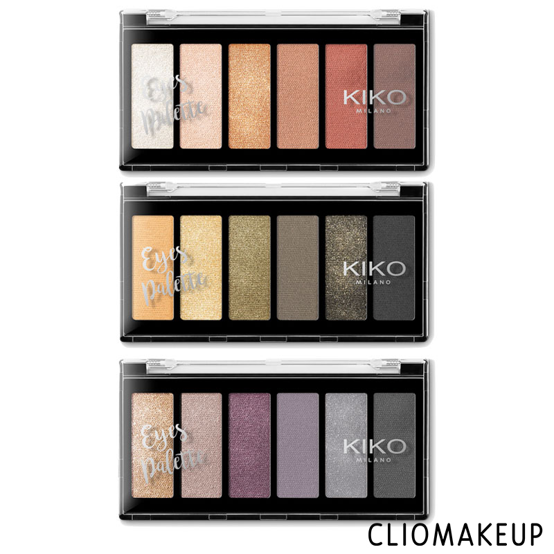 cliomakeup-recensione-ombretti-eyeshaodw-palette-kiko-2