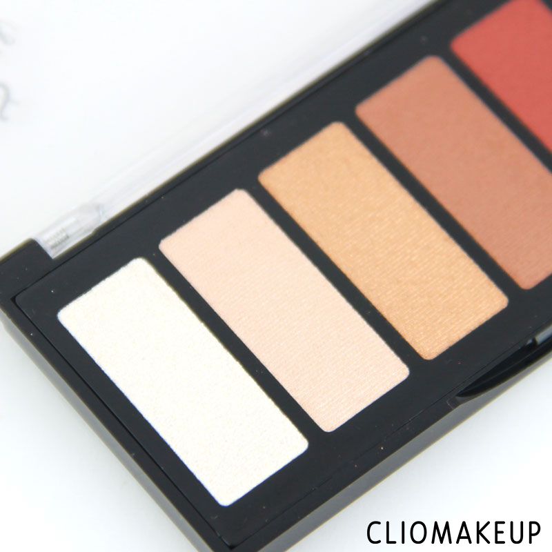 cliomakeup-recensione-ombretti-eyeshaodw-palette-kiko-3