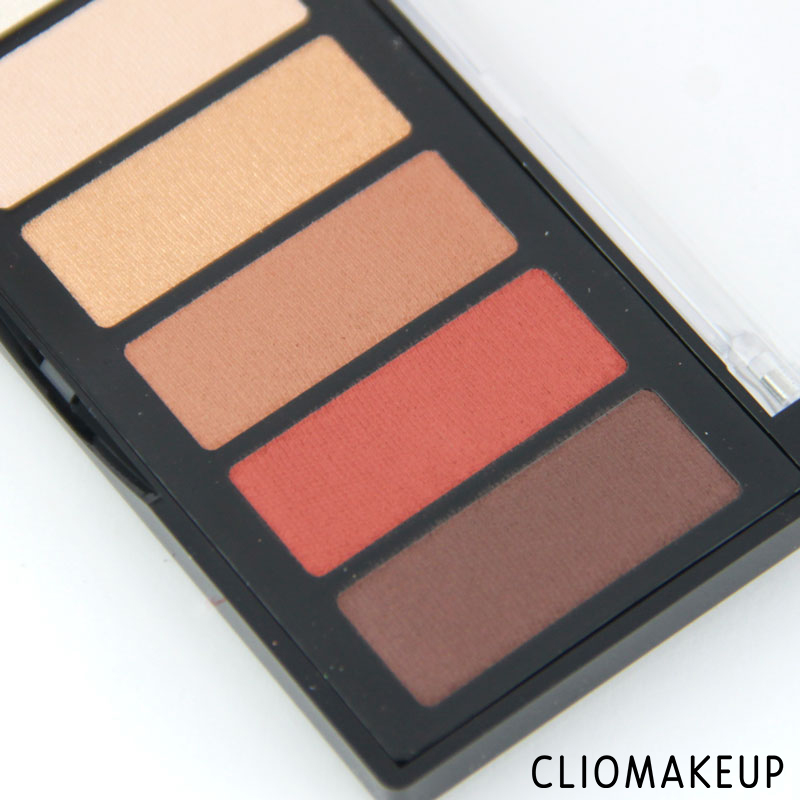 cliomakeup-recensione-ombretti-eyeshaodw-palette-kiko-4