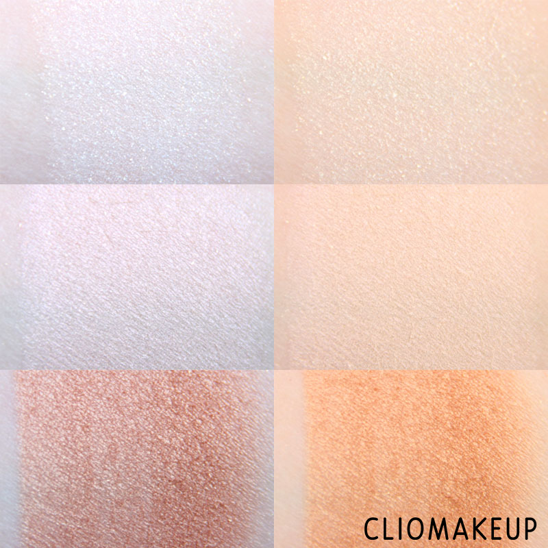 cliomakeup-recensione-ombretti-eyeshaodw-palette-kiko-5