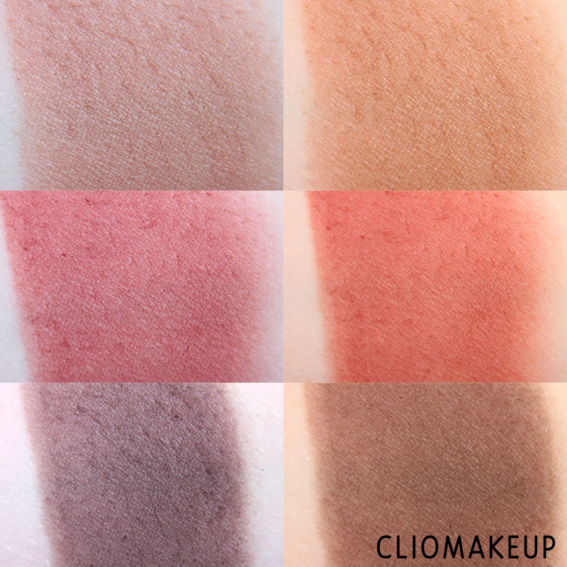 cliomakeup-recensione-ombretti-eyeshaodw-palette-kiko-6