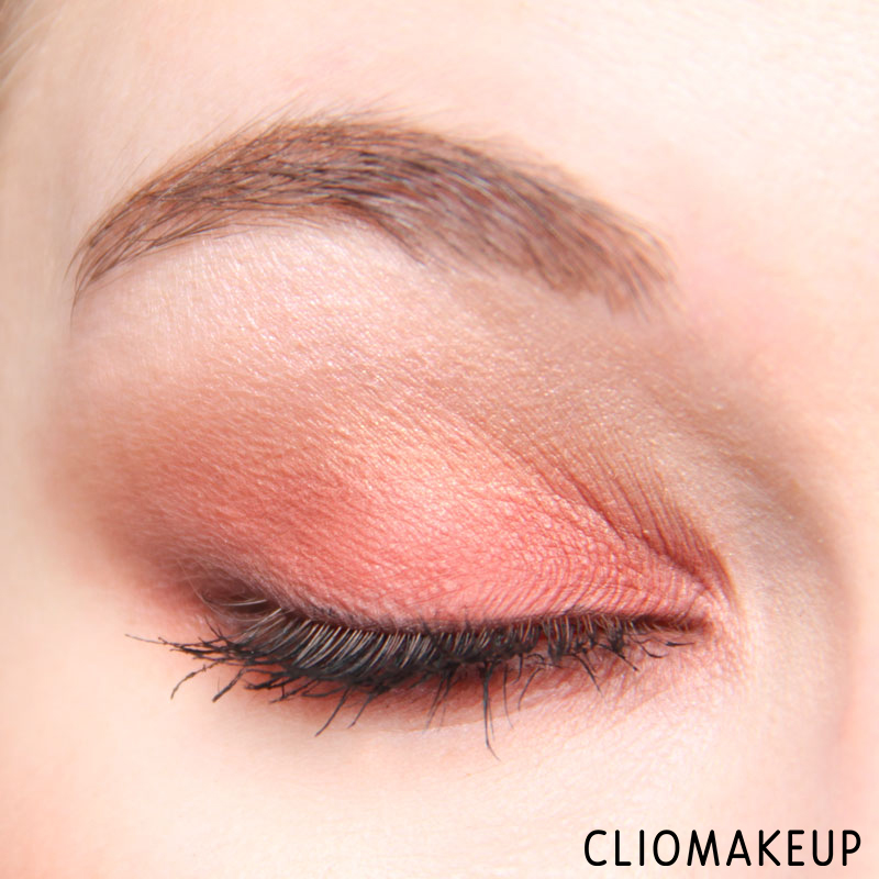 cliomakeup-recensione-ombretti-eyeshaodw-palette-kiko-9