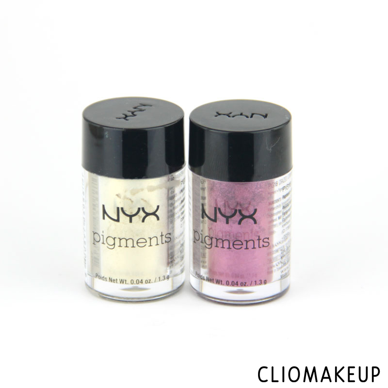 cliomakeup-recensione-pigments-nyx-1