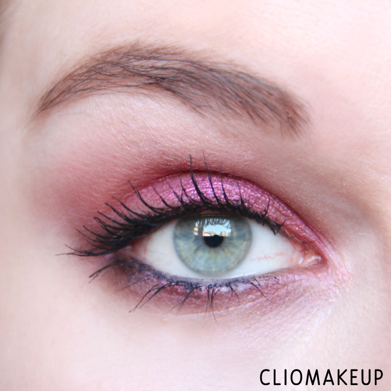 cliomakeup-recensione-pigments-nyx-10