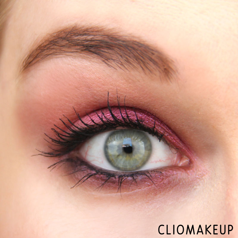 cliomakeup-recensione-pigments-nyx-11