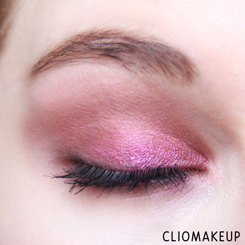 cliomakeup-recensione-pigments-nyx-12