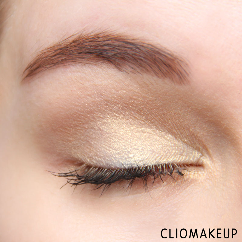 cliomakeup-recensione-pigments-nyx-15