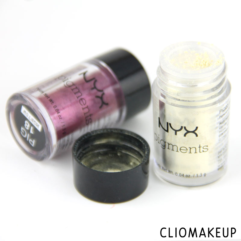 cliomakeup-recensione-pigments-nyx-2