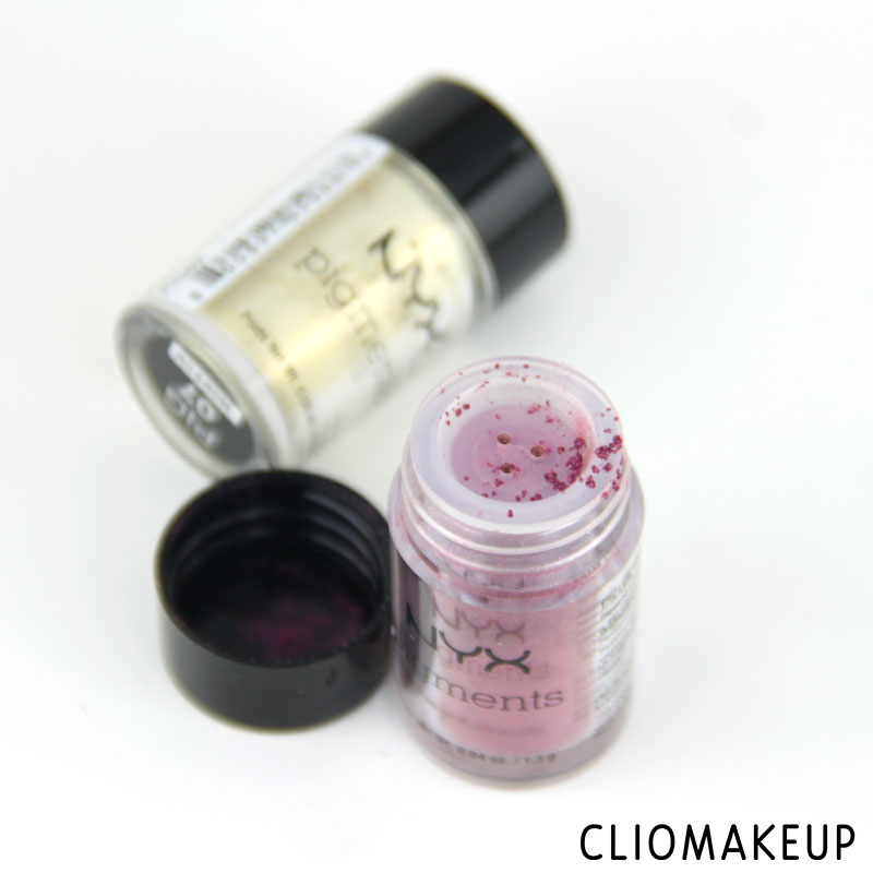 cliomakeup-recensione-pigments-nyx-4