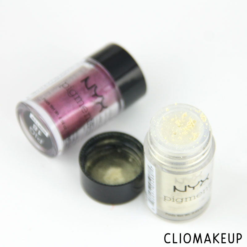 cliomakeup-recensione-pigments-nyx-5