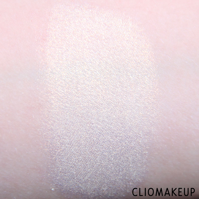 cliomakeup-recensione-pigments-nyx-6