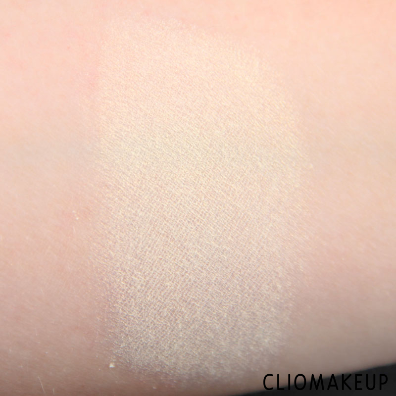 cliomakeup-recensione-pigments-nyx-7