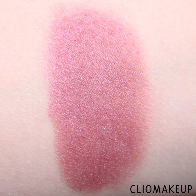 cliomakeup-recensione-pigments-nyx-8