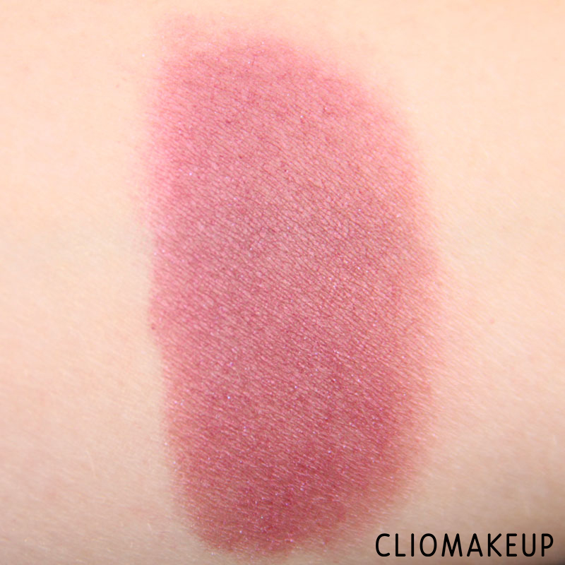 cliomakeup-recensione-pigments-nyx-9