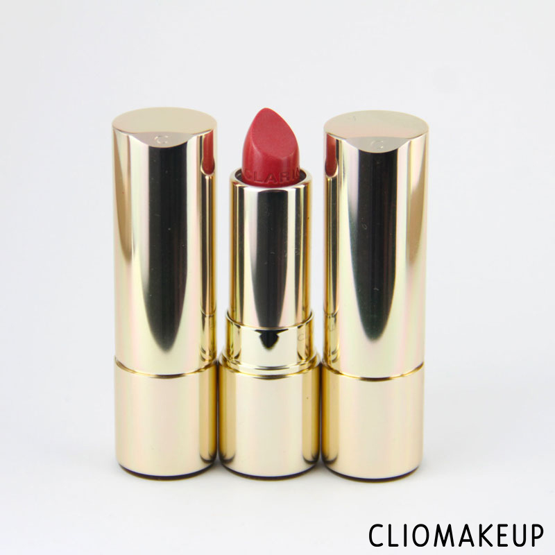 cliomakeup-recensione-rossetti-joli-rouge-clarins-1