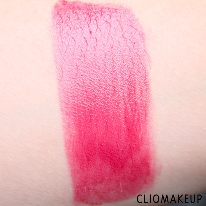 cliomakeup-recensione-rossetti-joli-rouge-clarins-10