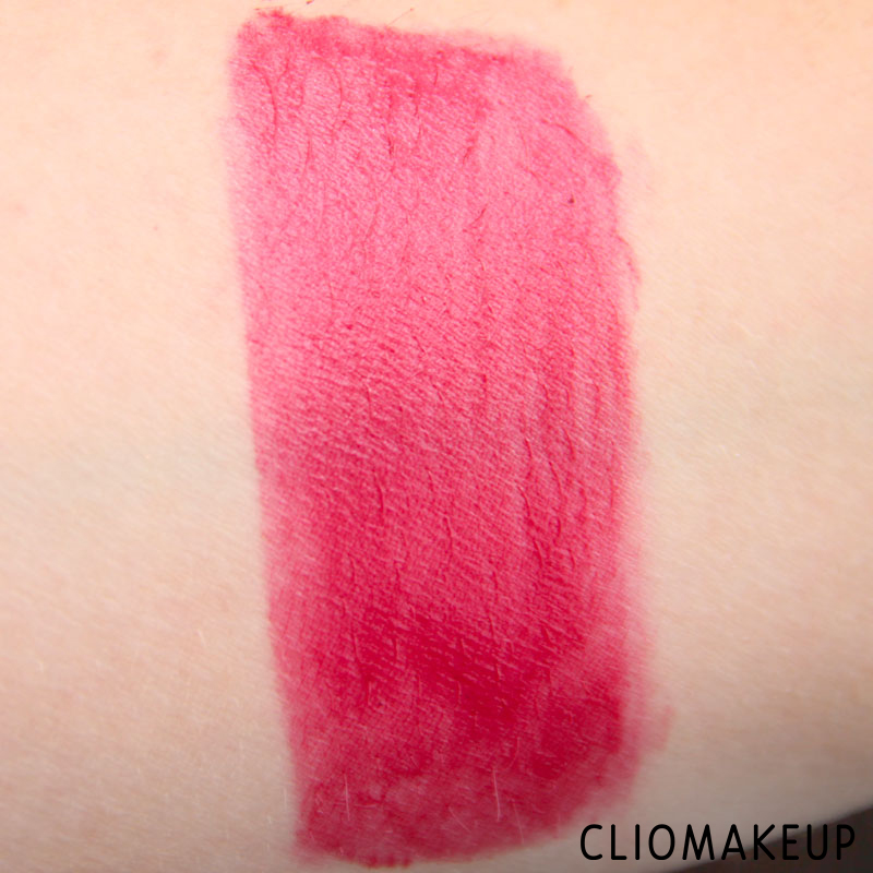 cliomakeup-recensione-rossetti-joli-rouge-clarins-11