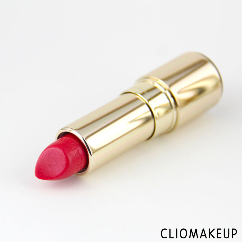 cliomakeup-recensione-rossetti-joli-rouge-clarins-2